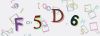 Captcha-picture.