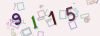 Captcha-picture.