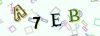 Captcha-picture.
