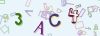Captcha-picture.