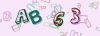 Captcha-picture.