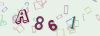 Captcha-picture.