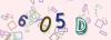 Captcha-picture.