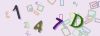 Captcha-picture.
