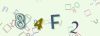 Captcha-picture.