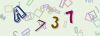 Captcha-picture.