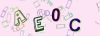 Captcha-picture.