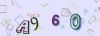 Captcha-picture.