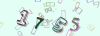 Captcha-picture.