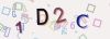 Captcha-picture.