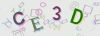 Captcha-picture.