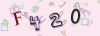 Captcha-picture.