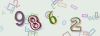 Captcha-picture.