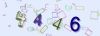 Captcha-picture.