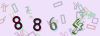 Captcha-picture.