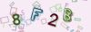 Captcha-picture.