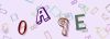 Captcha-picture.