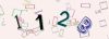 Captcha-picture.