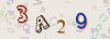 Captcha-picture.