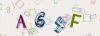 Captcha-picture.