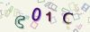 Captcha-picture.