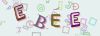 Captcha-picture.