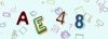 Captcha-picture.