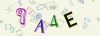 Captcha-picture.