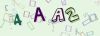 Captcha-picture.
