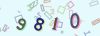 Captcha-picture.