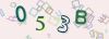 Captcha-picture.