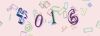 Captcha-picture.