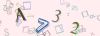 Captcha-picture.