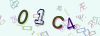 Captcha-picture.