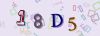 Captcha-picture.