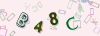 Captcha-picture.