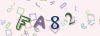 Captcha-picture.