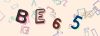 Captcha-picture.