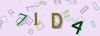 Captcha-picture.