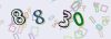 Captcha-picture.