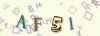 Captcha-picture.