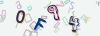 Captcha-picture.