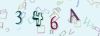 Captcha-picture.