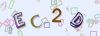Captcha-picture.