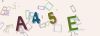 Captcha-picture.