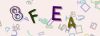 Captcha-picture.