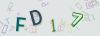 Captcha-picture.