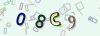 Captcha-picture.