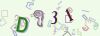 Captcha-picture.