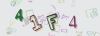 Captcha-picture.